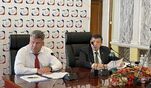 Генеральный совет Федерации Независимых Профсоюзов России рассмотрит проблемы работников Севера