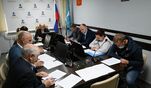 Соглашение с опережением. Планируется, что в 2022 году минимальная зарплата в Сахалинской области вновь превысит федеральный МРОТ
