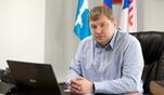 Алексей Никонов возглавил на Сахалине профсоюз работников физкультуры, спорта и туризма