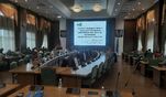 В областном центре состоялся семинар Профсоюза работников государственных учреждений и общественного обслуживания Российской Федерации
