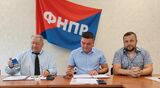 В Сахалинской области впервые заключили региональное отраслевое соглашение в сфере автомобильного транспорта
