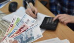 Величина прожиточного минимума трудоспособного населения в Сахалинской области в 2023 году составит 21310 рублей