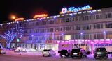 Гостиничный комплекс "Турист" предоставляет членам профсоюзных организаций Сахалинской области 15-процентную скидку на размещение!