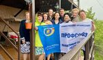 Представители профсоюза работников связи 6 регионов ДФО собрались на конференцию и прошли обучение во Владивостоке