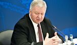 Изменить методику расчета средней зарплаты бюджетников призвал глава Федерации Независимых Профсоюзов России