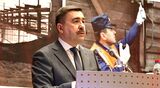 Профсоюзы России предложили меры по обеспечению достойной занятости и зарплаты