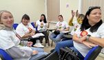 Приглашаем членов профсоюзных организаций Сахалинской области принять участие в командном интеллектуальном турнире!