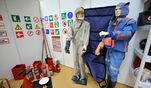 Профсоюзы не поддерживают введение электронных инструктажей по охране труда Профсоюзы не поддерживают введение электронных инструктажей по охране труда