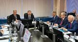 Профсоюзы выбрали тему Дня действий «За достойный труд!»