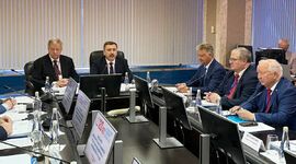 Профсоюзы выбрали тему Дня действий «За достойный труд!»