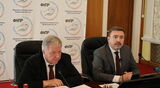 Исполком ФНПР: ключевые решения и планы на будущее