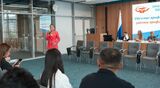 Профсоюз здравоохранения организовал на Сахалине масштабное обучение для своего профактива