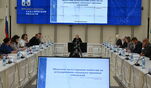 Работодателям островного региона решением областной трехсторонней комиссии рекомендовано развивать систему наставничества, разрабатывать и внедрять меры поддержки наставников на локальном и отраслевом уровнях Работодателям островного региона решением областной трехсторонней комиссии рекомендовано развивать систему наставничества, разрабатывать и внедрять меры поддержки наставников на локальном и отраслевом уровнях