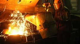 Профсоюзы поддерживают инициативу о расширении оснований для получения звания "Ветеран труда"