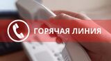 В Сахалинском областном союзе организаций профсоюзов продолжает работать "Горячая линия"