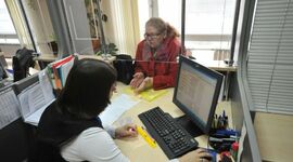 Министр труда опроверг возможность пересмотра пенсионного возраста в России