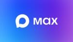 Сахалинский областной союз организаций профсоюзов теперь и в MAX! Присоединяйтесь!