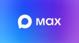 Сахалинский областной союз организаций профсоюзов теперь и в MAX! Присоединяйтесь!