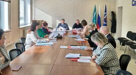 Сахалинские профсоюзы станут участниками общероссийского пилотного проекта по внедрению инструментов цифровизации