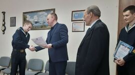 Студенты и курсанты, являющиеся активными членами профсоюзов, отличившиеся в учебе и общественной деятельности, получат единовременные стипендии от регионального профобъединения