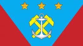 Елена Столярова провела рабочую встречу с медицинскими работниками Углегорской центральной районной больницы