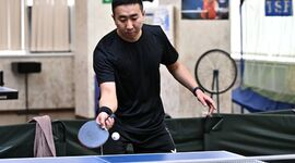 Состоялась XXIV комплексная Спартакиада работников здравоохранения Сахалинской области