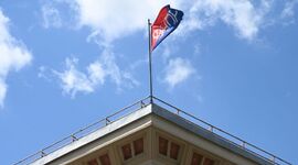 Сахалинский областной союз организаций профсоюзов окажет помощь пострадавшим в результате наводнения членам профсоюзов Республики Дагестан