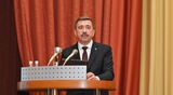 Генеральный совет ФНПР обсудил достижения и актуальные задачи профсоюзов России