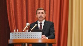 Генеральный совет ФНПР обсудил достижения и актуальные задачи профсоюзов России