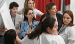 "Лига возможностей": профсоюзы России запускают новую молодежную программу