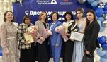 Определены победители и призеры конкурса мотивационных видеороликов &laquo;Профсоюз &mdash; это правильный выбор&raquo;
