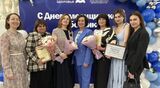 Определены победители и призеры конкурса мотивационных видеороликов &laquo;Профсоюз &mdash; это правильный выбор&raquo;