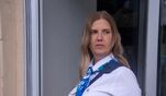В УФПС Сахалинской области прошел филиальный этап конкурса профессионального мастерства