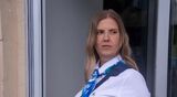 В УФПС Сахалинской области прошел филиальный этап конкурса профессионального мастерства