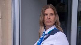 В УФПС Сахалинской области прошел филиальный этап конкурса профессионального мастерства