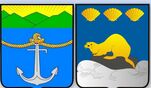 Развитие социального партнерства в Холмском и Северо-Курильском муниципальных округах проанализировали на областном уровне