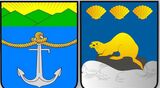 Развитие социального партнерства в Холмском и Северо-Курильском муниципальных округах проанализировали на областном уровне