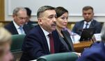 Утвержден план по реализации стратегии демографической политики Дальнего Востока на период до 2030 года