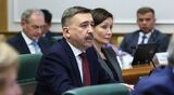 Утвержден план по реализации стратегии демографической политики Дальнего Востока на период до 2030 года