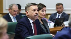 Утвержден план по реализации стратегии демографической политики Дальнего Востока на период до 2030 года