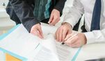 Областное трёхстороннее соглашение готовится к обновлению