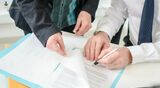 Областное трёхстороннее соглашение готовится к обновлению