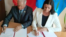 Профсоюзы объединяют усилия для решения актуальных для сахалинцев и курильчан проблем