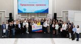 Сахалинская областная организация профсоюза работников здравоохранения России провела фестиваль &laquo;Профсоюзное призвание&raquo;, приуроченный к Всероссийской акции профсоюзов &laquo;За достойный труд!&raquo;