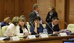 Анатолий Крутченко: "Мы - не одни. За нами профсоюзы страны и международное профсоюзное сообщество"