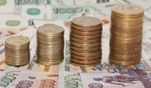 В Сахалинской области увеличен размер минимальной заработной платы