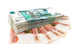 Сахалинским бюджетникам повысят зарплату