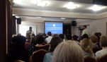 В г. Пятигорске состоялся медиа-форум Федерации Независимых Профсоюзов России