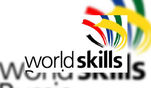 Национальный чемпионат рабочих профессий WorldSkills в 2018 году пройдет на Сахалине