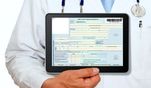 Соцстрах: Учреждения здравоохранения наравне с выдачей бумажных "больничных" могут и должны формировать их в виде электронного документа